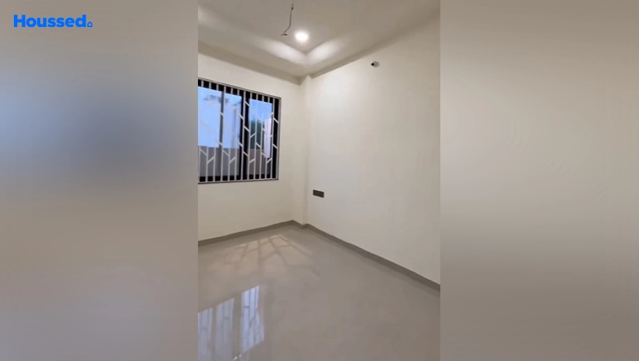 Project Image of 3 BHK House/Villa for Resale in Bicholi Mardana - Image 166340