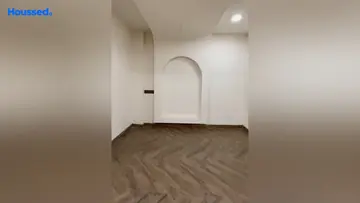 Project Image of 3 BHK House/Villa for Resale in Bicholi Mardana, Indore - Image 166334