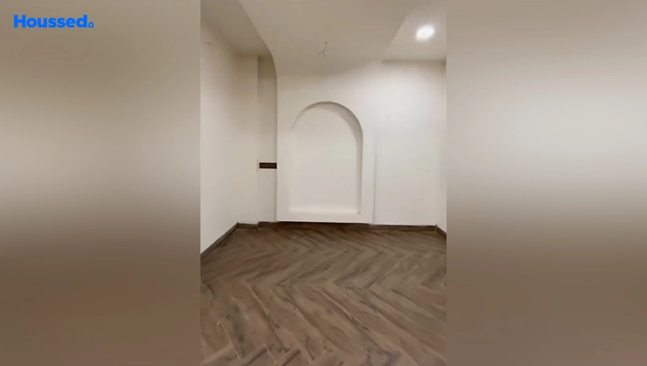 Project Image of 3 BHK House/Villa for Resale in Bicholi Mardana - Image 166334