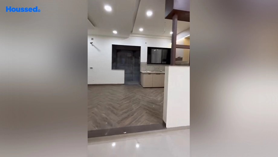Project Image of 3 BHK House/Villa for Resale in Bicholi Mardana - Image 166339