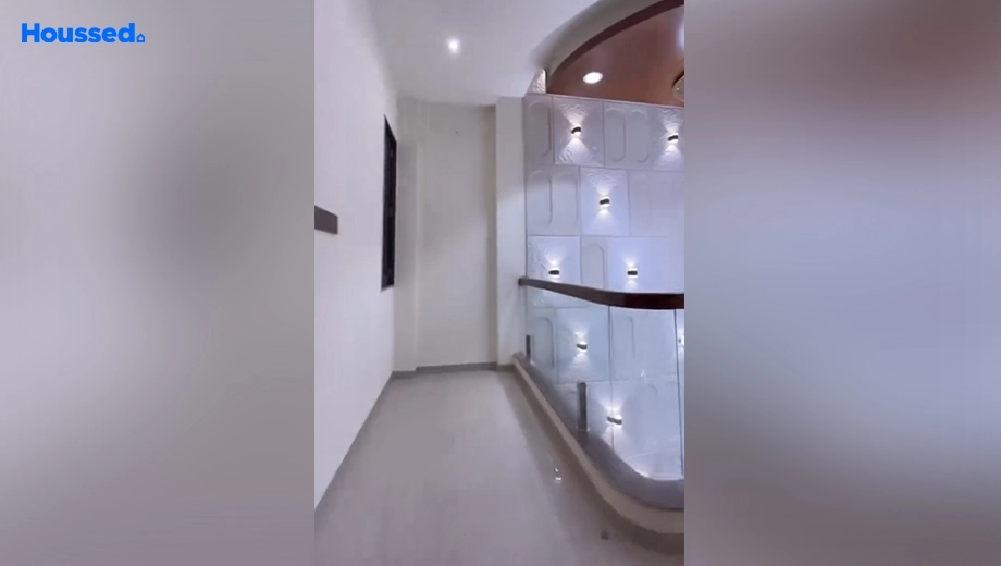 Project Image of 3 BHK House/Villa for Resale in Bicholi Mardana - Image 166336