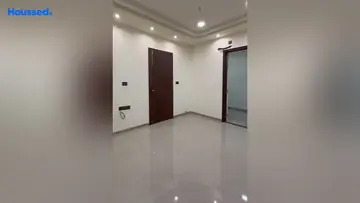 Project Image of 3 BHK House/Villa for Resale in Bicholi Mardana, Indore - Image 166343