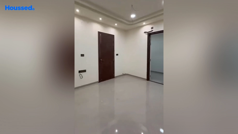 Project Image of 3 BHK House/Villa for Resale in Bicholi Mardana - Image 166343