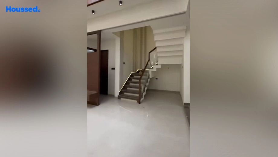 Project Image of 3 BHK House/Villa for Resale in Bicholi Mardana - Image 166341