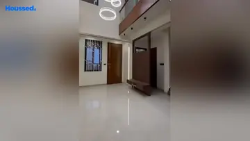 Project Image of 3 BHK House/Villa for Resale in Bicholi Mardana, Indore - Image 166338