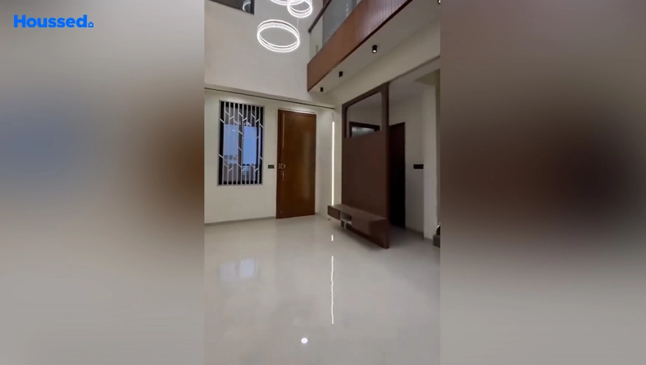 Project Image of 3 BHK House/Villa for Resale in Bicholi Mardana - Image 166338