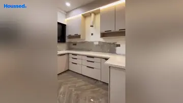Project Image of 3 BHK House/Villa for Resale in Bicholi Mardana, Indore - Image 166333