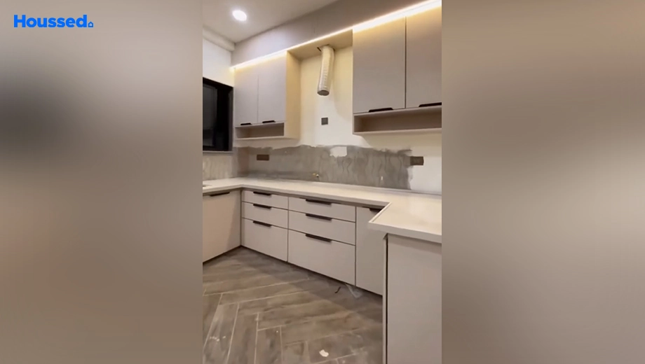 Project Image of 3 BHK House/Villa for Resale in Bicholi Mardana - Image 166333