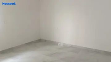 Project Image of 3 BHK Flat for Resale in Sudha Ratna MVP Colony, Visakhapatnam - Image 166309