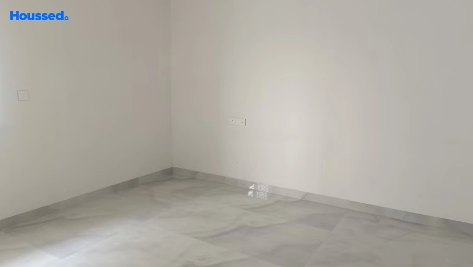 Project Image of 3 BHK Flat for Resale in Sudha Ratna, MVP Colony - Image 166309
