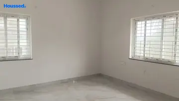 Project Image of 3 BHK Flat for Resale in Sudha Ratna MVP Colony, Visakhapatnam - Image 166311