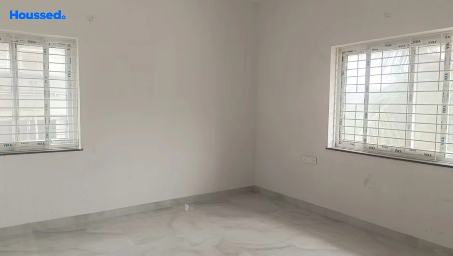 Project Image of 3 BHK Flat for Resale in Sudha Ratna, MVP Colony - Image 166311