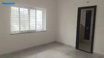Project Image of 3 BHK Flat for Resale in Sudha Ratna MVP Colony, Visakhapatnam - Image 166312