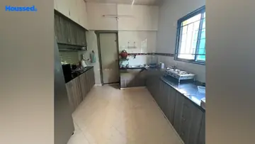 Project Image of 4 BHK House/Villa for Resale in Sharnam 7 Ramdev Nagar, Ahmedabad - Image 166316