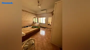 Project Image of 4 BHK House/Villa for Resale in Sharnam 7 Ramdev Nagar, Ahmedabad - Image 166315