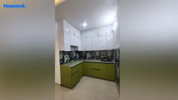 Project Image of 2 BHK Flat for Resale in Indirapuram, Ghaziabad - Image 166319
