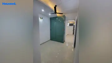 Project Image of 2 BHK Flat for Resale in Indirapuram, Ghaziabad - Image 166635