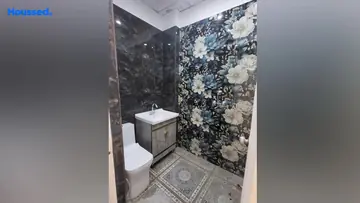 Project Image of 2 BHK Flat for Resale in Indirapuram, Ghaziabad - Image 166634