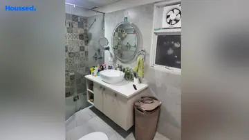 Project Image of 4.5 BHK Flat for Resale in Exotica Fresco Sector 137, Noida - Image 166324