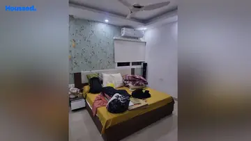 Project Image of 4.5 BHK Flat for Resale in Exotica Fresco Sector 137, Noida - Image 166325