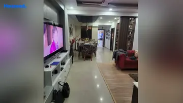 Project Image of 4.5 BHK Flat for Resale in Exotica Fresco Sector 137, Noida - Image 166326