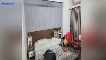 Project Image of 4.5 BHK Flat for Resale in Exotica Fresco Sector 137, Noida - Image 166328