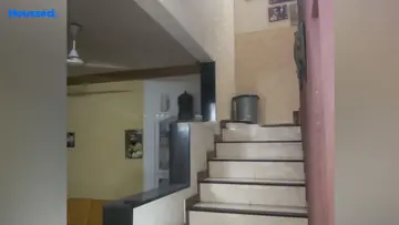 Project Image of 4 BHK House/Villa for Resale in Prahlad Nagar, Ahmedabad - Image 166363