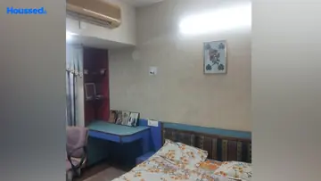Project Image of 4 BHK House/Villa for Resale in Prahlad Nagar, Ahmedabad - Image 166366