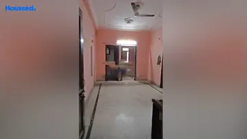 Project Image of 1 BHK Flat for Resale in Vaishali, Ghaziabad - Image 166371