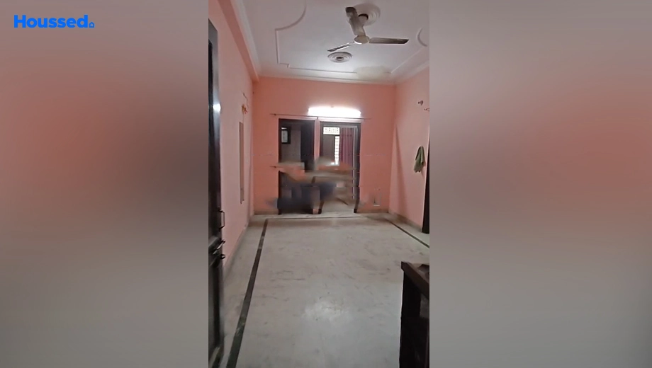 Project Image of 1 BHK Flat for Resale in Vaishali - Image 166371