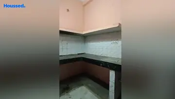 Project Image of 1 BHK Flat for Resale in Vaishali, Ghaziabad - Image 166372