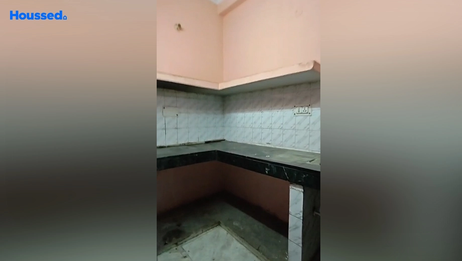 Project Image of 1 BHK Flat for Resale in Vaishali - Image 166372