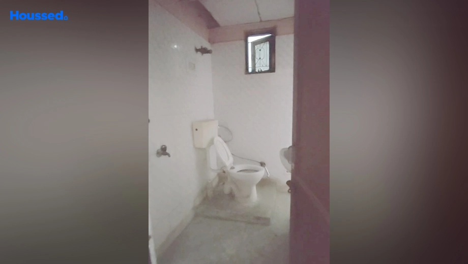 Project Image of 1 BHK Flat for Resale in Vaishali - Image 166374