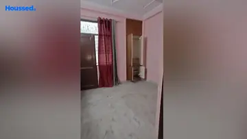Project Image of 1 BHK Flat for Resale in Vaishali, Ghaziabad - Image 166373