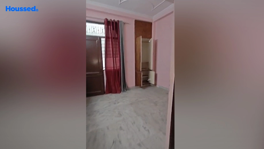 Project Image of 1 BHK Flat for Resale in Vaishali - Image 166373
