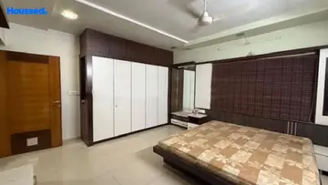 Project Image of 5 BHK House/Villa for Resale in Thaltej, Ahmedabad - Image 166744