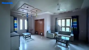 Project Image of 5 BHK House/Villa for Resale in Thaltej, Ahmedabad - Image 166745