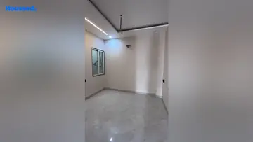 Project Image of 3 BHK House/Villa for Resale in Bicholi Mardana, Indore - Image 166376