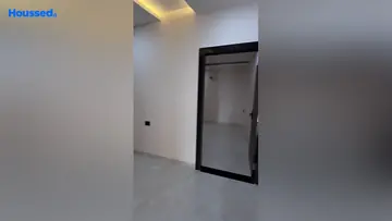 Project Image of 3 BHK House/Villa for Resale in Bicholi Mardana, Indore - Image 166379