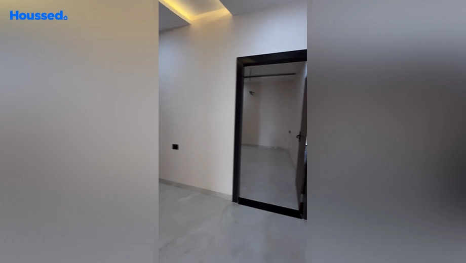 Project Image of 3 BHK House/Villa for Resale in Bicholi Mardana - Image 166379