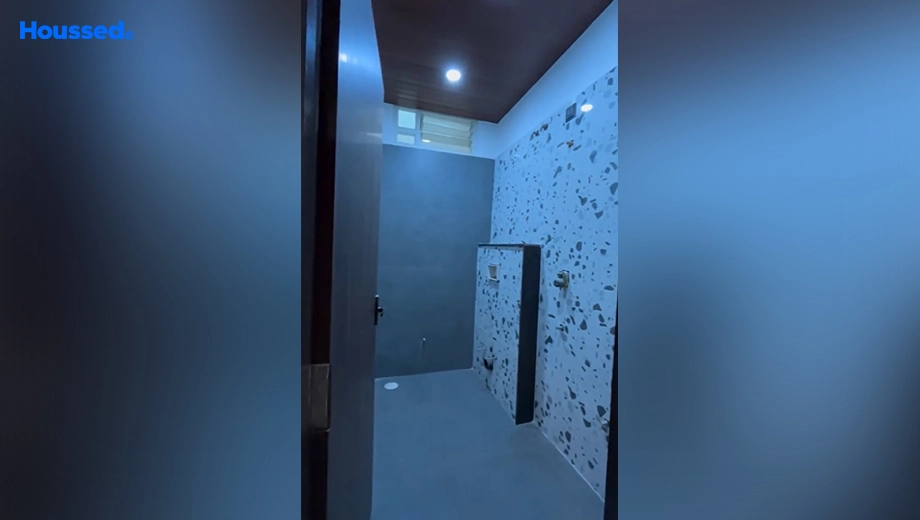 Project Image of 3 BHK House/Villa for Resale in Bicholi Mardana - Image 166380