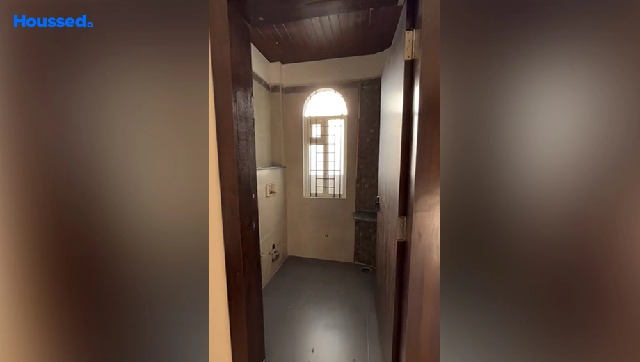 Project Image of 3 BHK House/Villa for Resale in Bicholi Mardana - Image 166378