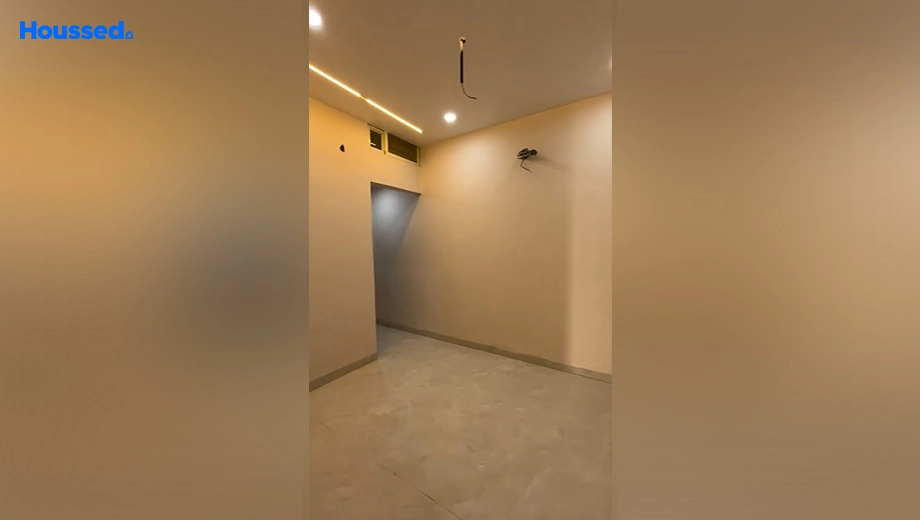 Project Image of 3 BHK House/Villa for Resale in Bicholi Mardana - Image 166377