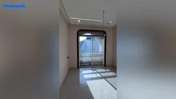 Project Image of 3 BHK House/Villa for Resale in Bicholi Mardana, Indore - Image 166381