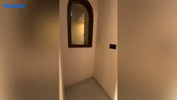 Project Image of 3 BHK House/Villa for Resale in Bicholi Mardana, Indore - Image 166383