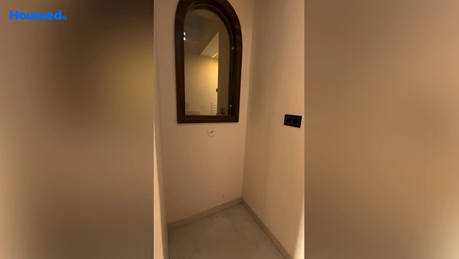 Project Image of 3 BHK House/Villa for Resale in Bicholi Mardana - Image 166383