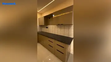 Project Image of 3 BHK House/Villa for Resale in Bicholi Mardana, Indore - Image 166382