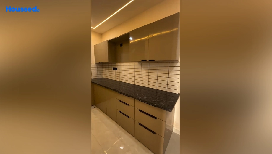 Project Image of 3 BHK House/Villa for Resale in Bicholi Mardana - Image 166382