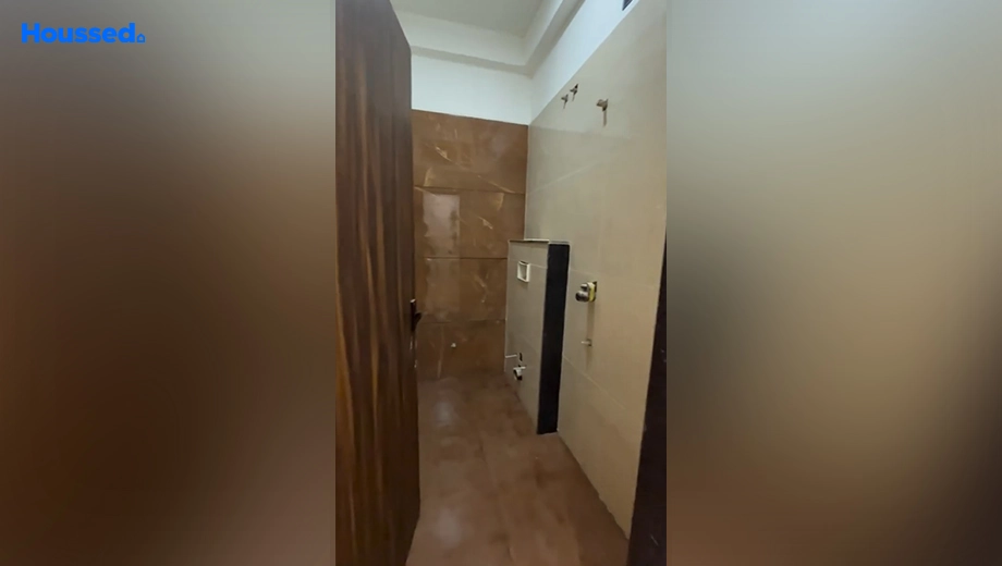 Project Image of 3 BHK House/Villa for Resale in Bicholi Mardana - Image 166375