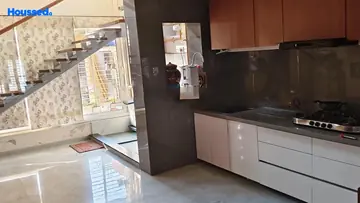 Project Image of 4 BHK House/Villa for Resale in Gota, Ahmedabad - Image 166748